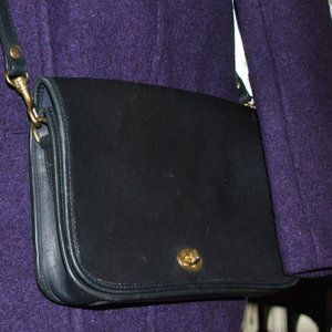 JCPenny Hunt Club Crossbody purse